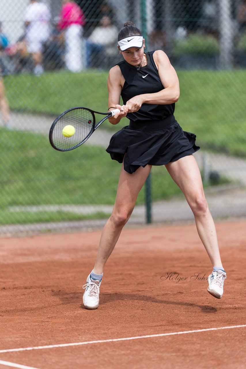 Bild 532 - Bergstedt Open